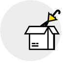 Self-Storage-Units-climate-controlled-Pro-Storage-Cozumel PO Box Cozumel