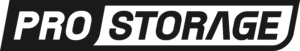 Pro Storage - Your Trusted Self-Storage Partner