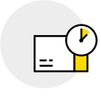 P.O. Box Cozumel Recepcion Paquetes 2 PO Box Cozumel