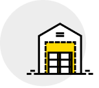 Pro Storage Cozumel Mini Bodegas PO Box Recepcion de Paqueteria PO Box Cozumel