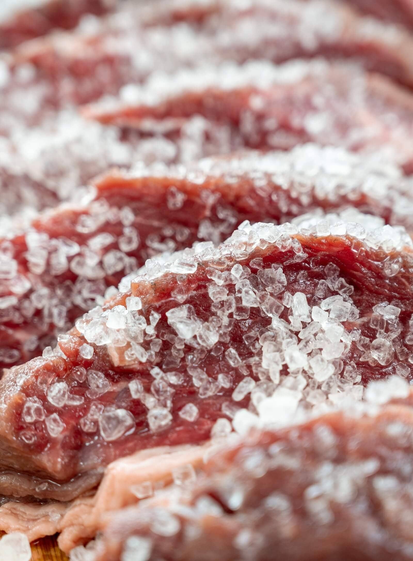 Cuartos Frios Cozumel